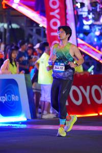 BIB: 
                            <button type="button" onclick="openModal(23443571)" class="btn btn-primary btn-sm float-right btn-popup" data-toggle="modal" data-target=".modal-high-quality">
                        <i class="fas fa-shopping-cart"></i> Add to Cart
                    </button>
                                            <button type="button" onclick="isThisMe(23443571, true)" class="btn btn-success btn-sm float-right btn-popup btn-isme hidden" data-toggle="tooltip" data-placement="bottom" title="นี่คือรูปของคุณใช่ไหม คลิกที่นี่เพื่อเอาเข้าอัลบั้ม">
                        <i class="fas fa-plus"></i> Add to album
                    </button>
                    <button type="button" onclick="isThisMe(23443571, false)" class="btn btn-warning btn-sm float-right btn-popup btn-isnotme hidden">
                        <i class="fas fa-ban"></i> Remove from album
                    </button>